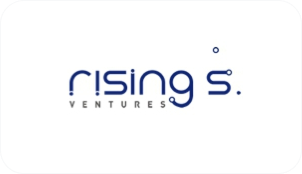 썸네일 이미지 66