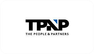 썸네일 이미지 67