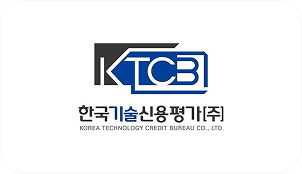 썸네일 이미지 68