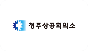 썸네일 이미지 69