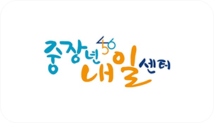 썸네일 이미지 70