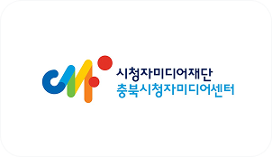 썸네일 이미지 71