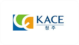 썸네일 이미지 72