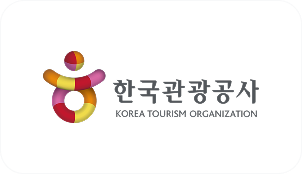 썸네일 이미지 73