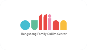 썸네일 이미지 74