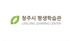 썸네일 이미지 75