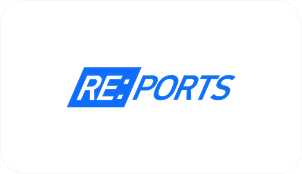 썸네일 이미지 20