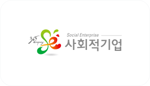 썸네일 이미지 76