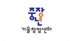 썸네일 이미지 77