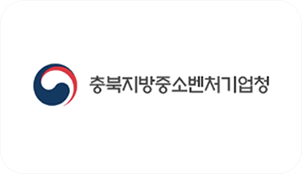 썸네일 이미지 78