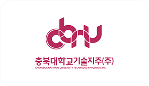 썸네일 이미지 79