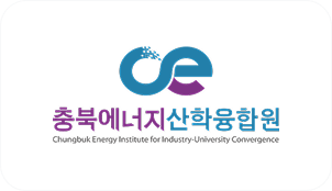 썸네일 이미지 81