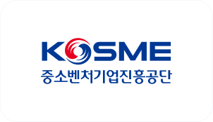 썸네일 이미지 84