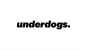 썸네일 이미지 21