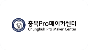 썸네일 이미지 86