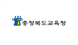 썸네일 이미지 87