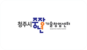 썸네일 이미지 88