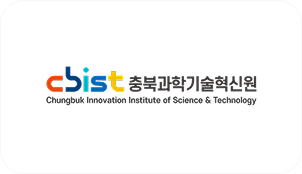 썸네일 이미지 89