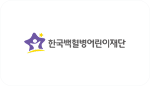 썸네일 이미지 22